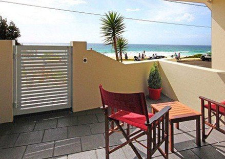 Aqua Shores Mollymook Beach - Holiday Jervis Bay 1
