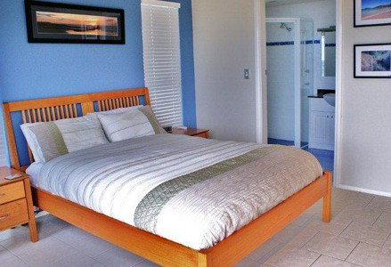 Aqua Shores Mollymook Beach - Holiday Jervis Bay 3