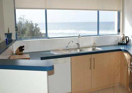 Aqua Shores Mollymook Beach - Holiday Jervis Bay 4