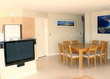 Aqua Shores Mollymook Beach - Holiday Jervis Bay 5