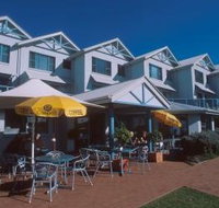 Breakers Apartments Mollymook - Holiday Jervis Bay
