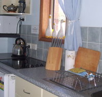Bryn Glas Bed and Breakfast - Holiday Jervis Bay