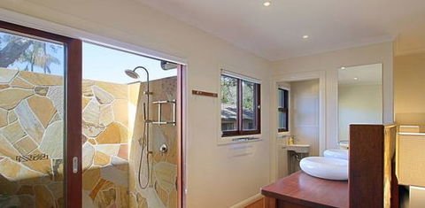 Away On Shirley Lane - Holiday Jervis Bay 4