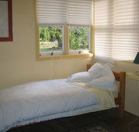 Chauvel Park B and B - Holiday Jervis Bay