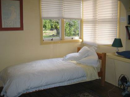 Chauvel Park B And B - Holiday Jervis Bay 0