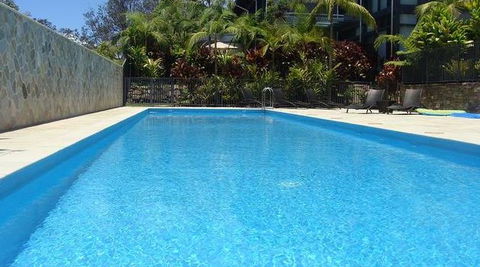 Aamber Beach House At Kiah - Holiday Jervis Bay 0