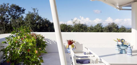 Cabarita Ocean Retreat - Holiday Jervis Bay 5