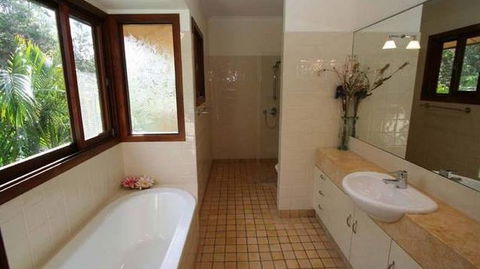 Abbies Beach House - Holiday Jervis Bay 0
