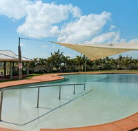 BIG4 Casino Resort - Holiday Jervis Bay