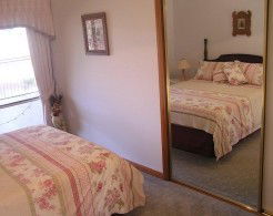 Elizabeth Leighton Bed And Breakfast - Holiday Jervis Bay 3