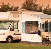 Cobar Caravan Park - Holiday Jervis Bay