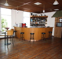 Copper City Motel - Holiday Jervis Bay