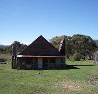Fontenoy Farm Cottages - Holiday Jervis Bay