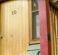 Cooma Bunkhouse Motel - Holiday Jervis Bay
