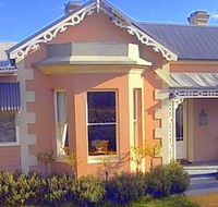 Cromwell House - Holiday Jervis Bay