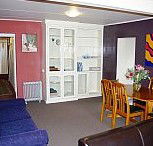 Ellstanmor Country Guesthouse - Holiday Jervis Bay