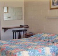 Alpine Country Motel - Holiday Jervis Bay
