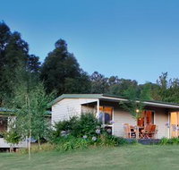 Queens Cottage - Holiday Jervis Bay