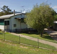 Anglers Haven Cottage - Holiday Jervis Bay