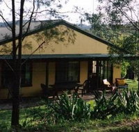 Bella Vista Cottage - Holiday Jervis Bay