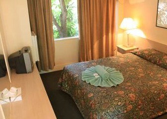 Khancoban Alpine Inn - Holiday Jervis Bay 1