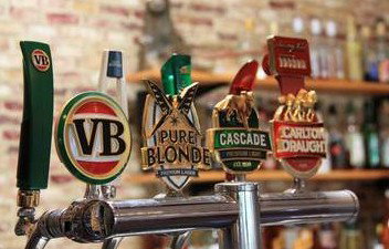 Khancoban Alpine Inn - Holiday Jervis Bay 2