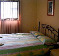 Khancoban Rose Holiday Units - Holiday Jervis Bay
