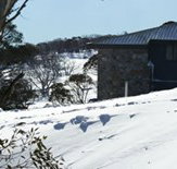 Barina Milpara Lodge - Holiday Jervis Bay