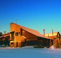 Stables Resort Perisher Valley - Holiday Jervis Bay