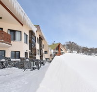 Marritz Hotel - Holiday Jervis Bay