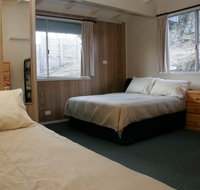 Royal Coachman Ski Lodge - Holiday Jervis Bay