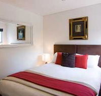 Cloud 9 Thredbo - Holiday Jervis Bay