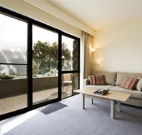 Lantern Apartments Thredbo - Holiday Jervis Bay