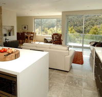 The Peak at Thredbo - Holiday Jervis Bay