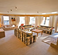 Attunga Ski Lodge Thredbo - Holiday Jervis Bay