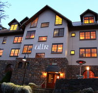 House Of Ullr - Holiday Jervis Bay