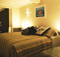 Pure Chalet - Holiday Jervis Bay