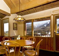 Banjo Townhouses - Holiday Jervis Bay