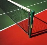 Altamira Retreat - Holiday Jervis Bay