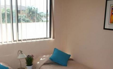 At Forster Holiday Apartment - Lake Street - Holiday Jervis Bay 1