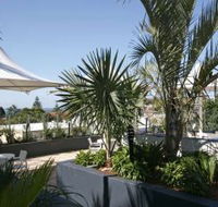 Cote D Azur - Holiday Jervis Bay