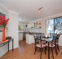 Magnus Street Treetops - Holiday Jervis Bay