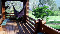 Bass Lodge - Holiday Jervis Bay 3