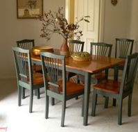Bush and Beach Bed and Breakfast - Holiday Jervis Bay