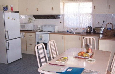 Azalea Cottage - Holiday Jervis Bay 0
