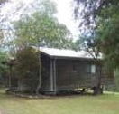 Bellbrook Cabins - Holiday Jervis Bay