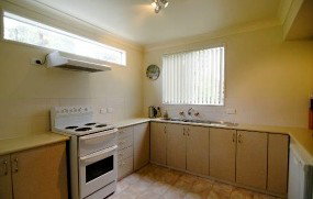 Beach House At Bonny Hills - Holiday Jervis Bay 1