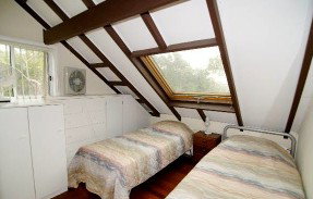 Beach House At Bonny Hills - Holiday Jervis Bay 2