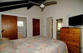 Beach House At Bonny Hills - Holiday Jervis Bay 3