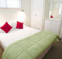 BIG4 Bonny Hills Holiday Park - Holiday Jervis Bay